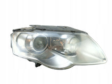 Laden Sie das Bild in den Galerie-Viewer, Frontscheinwerfer VW Passat 3C0941752G Xenon Rechts Scheinwerfer Headlight