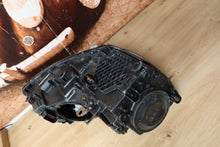 Load image into Gallery viewer, Frontscheinwerfer VW Golf 5K1941751 Xenon Links Scheinwerfer Headlight SCH9018601418ji