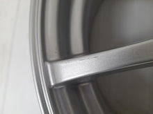 Load image into Gallery viewer, 1x Alufelge 17 Zoll 7.0" 5x110 40ET Rim Wheel FEL8482651544yc