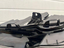 Laden Sie das Bild in den Galerie-Viewer, Frontscheinwerfer Opel Astra 39047199 Rechts Scheinwerfer Headlight SCH1737013054gq