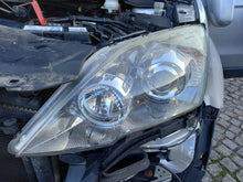 Load image into Gallery viewer, Frontscheinwerfer Honda Cr-V III Links Scheinwerfer Headlight SCH9625423721uo