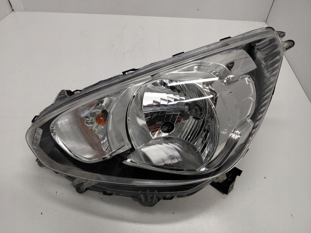 Frontscheinwerfer Mitsubishi Space Star 8301C193 Links Scheinwerfer Headlight SCH4611108050ti