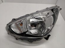 Load image into Gallery viewer, Frontscheinwerfer Mitsubishi Space Star 8301C193 Links Scheinwerfer Headlight SCH4611108050ti