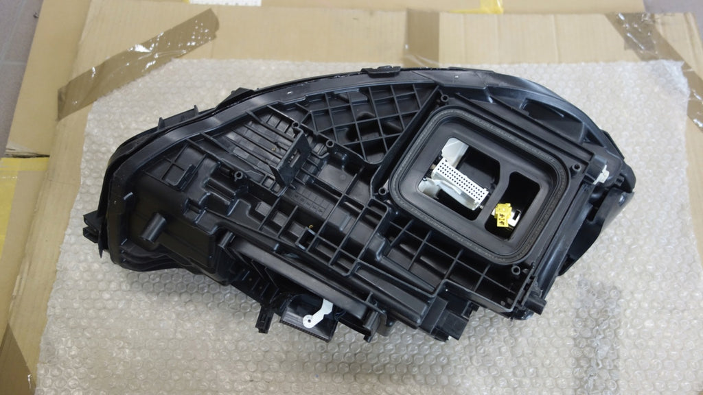 Frontscheinwerfer Mercedes-Benz W177 A1779065303 LED Links Headlight SCH8651196337xt