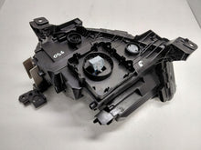 Load image into Gallery viewer, Frontscheinwerfer Opel Mokka 9867455880 Full LED Rechts Scheinwerfer Headlight SCH8622820843tn
