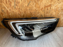 Load image into Gallery viewer, Frontscheinwerfer Opel Crossland X 39153538 39153539 LED Rechts oder Links