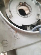 Laden Sie das Bild in den Galerie-Viewer, Frontscheinwerfer Mercedes-Benz W203 A2038203161 Rechts Scheinwerfer Headlight SCH9788366480ny
