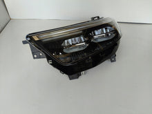 Laden Sie das Bild in den Galerie-Viewer, Frontscheinwerfer Ford LB5B-13W030-GK Full LED Links Scheinwerfer Headlight SCH2571199732ea