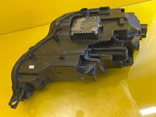 Laden Sie das Bild in den Galerie-Viewer, Frontscheinwerfer Audi A3 8Y0941033 LED Links Scheinwerfer Headlight