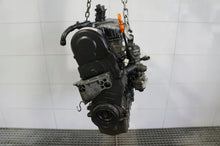 Laden Sie das Bild in den Galerie-Viewer, Motor VW Transporter Caravelle AXB 1.9 TDI 105PS 77kW 2006 Diesel Unkomplett