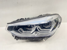 Load image into Gallery viewer, Frontscheinwerfer BMW X3 G01 G02 8739653-04 LED Links Scheinwerfer Headlight SCH8107272872tw