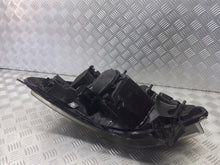 Laden Sie das Bild in den Galerie-Viewer, Frontscheinwerfer Opel Astra H 160277 Rechts Scheinwerfer Headlight SCH5551579342ye