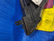 Laden Sie das Bild in den Galerie-Viewer, Frontscheinwerfer Ford Kuga III LV4B13E014FE Rechts Scheinwerfer Headlight SCH4006146940dk