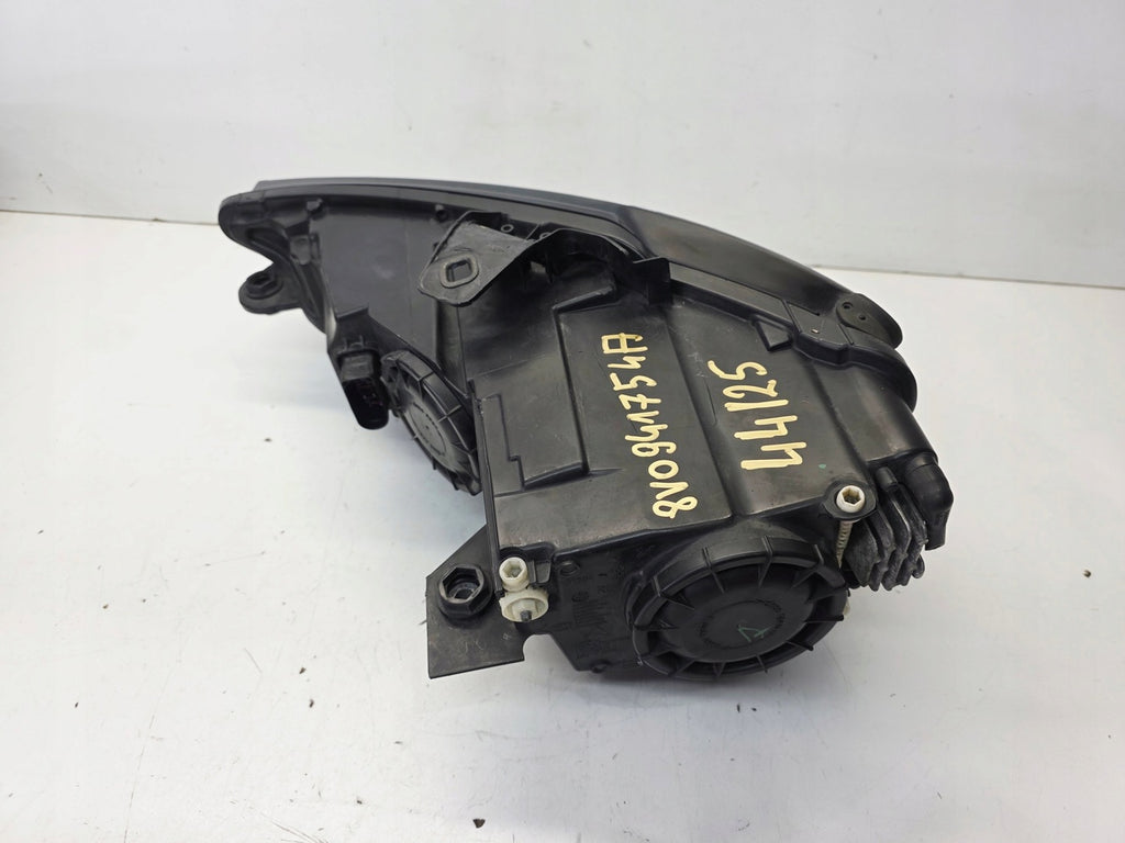 Frontscheinwerfer Audi A3 8V0941754A LED Rechts Scheinwerfer Headlight SCH7593166688az