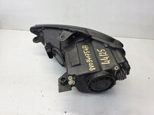 Laden Sie das Bild in den Galerie-Viewer, Frontscheinwerfer Audi A3 8V0941754A LED Rechts Scheinwerfer Headlight SCH7593166688az