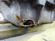 Load image into Gallery viewer, Motor Mercedes-Benz W163 113942 4.3 272PS 200kW Benzin Engine Unkomplett MOT8516109018ac