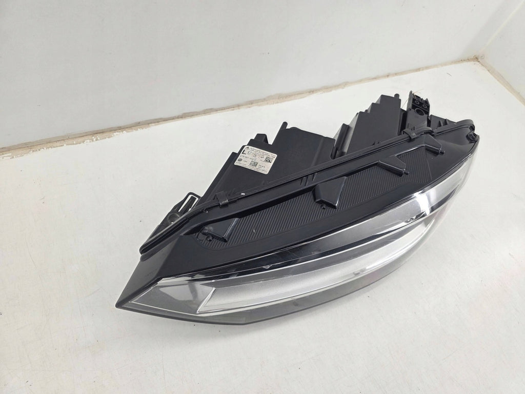Frontscheinwerfer VW Touran 5TB941035E Links Scheinwerfer Headlight SCH5032783622ou