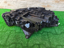 Laden Sie das Bild in den Galerie-Viewer, Frontscheinwerfer BMW 2 U06 5A42247 LED Links Scheinwerfer Headlight