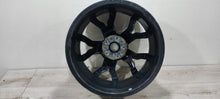 Laden Sie das Bild in den Galerie-Viewer, 1x Alufelge 19 Zoll 8.0" 5x112 47ET 8092163 BMW F39 X1 F48 Rim Wheel FEL7037701333oe