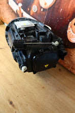 Load image into Gallery viewer, Frontscheinwerfer VW Beetle 5c1 5C1941031 Xenon Links Scheinwerfer Headlight SCH4133028544rx