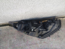 Laden Sie das Bild in den Galerie-Viewer, Frontscheinwerfer Hyundai Ix20 Links Scheinwerfer Headlight SCH7219657637sm