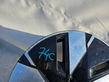 Load image into Gallery viewer, 1x Alufelge 19 Zoll 8.5" 5x108 50 5ET Glanz 32294213 Volvo Rim Wheel FEL2166049300oz