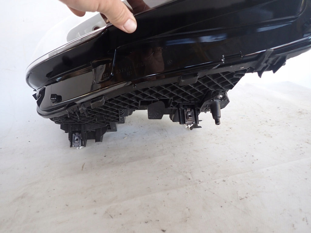 Frontscheinwerfer BMW 5 G31 G30 5A388C4-04 Rechts Scheinwerfer Headlight SCH2135864576do