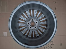 Load image into Gallery viewer, 1x Alufelge 17 Zoll 7.5" 5x112 54ET 6855090 BMW 2 F45 Rim Wheel FEL3167351294qy