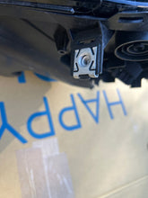 Laden Sie das Bild in den Galerie-Viewer, Frontscheinwerfer Seat Leon 5FB941007F LED Links Scheinwerfer Headlight