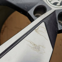 Load image into Gallery viewer, 1x Alufelge 17 Zoll 7.0" 5x112 45ET 5E0601025T Audi Superb Iii Rim Wheel FEL9898606062xg