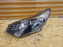 Laden Sie das Bild in den Galerie-Viewer, Frontscheinwerfer Kia Sportage IV 92101-F1500 Links Scheinwerfer Headlight SCH1068251395ys