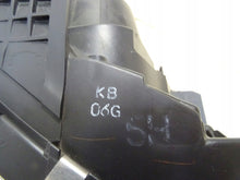 Load image into Gallery viewer, Frontscheinwerfer Mitsubishi Eclipse Cross Full LED Rechts Headlight