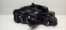 Laden Sie das Bild in den Galerie-Viewer, Frontscheinwerfer BMW X1 5A9A221-01 LED Links Scheinwerfer Headlight SCH2173465783je