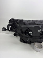 Load image into Gallery viewer, Frontscheinwerfer Skoda Kamiq 655941016C Rechts Scheinwerfer Headlight SCH5231613810mf