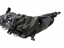 Laden Sie das Bild in den Galerie-Viewer, Frontscheinwerfer Opel Astra K 39218026 LED Rechts Scheinwerfer Headlight SCH4129182747sz