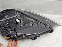Laden Sie das Bild in den Galerie-Viewer, Frontscheinwerfer Volvo V40 31283333 Xenon Rechts Scheinwerfer Headlight SCH4020703020wd
