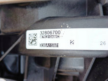 Laden Sie das Bild in den Galerie-Viewer, Motor BMW F44 F45 F48 F40 F46 B38A15A 1.5 200Km 2022 Diesel Engine Komplett MOT4575264545zm