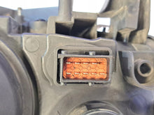 Load image into Gallery viewer, Frontscheinwerfer Saab 9-3 32326539 Links Scheinwerfer Headlight SCH1855234763sp