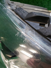 Laden Sie das Bild in den Galerie-Viewer, Frontscheinwerfer Audi Q7 4L0941029B 4L0907391 Xenon Links Headlight