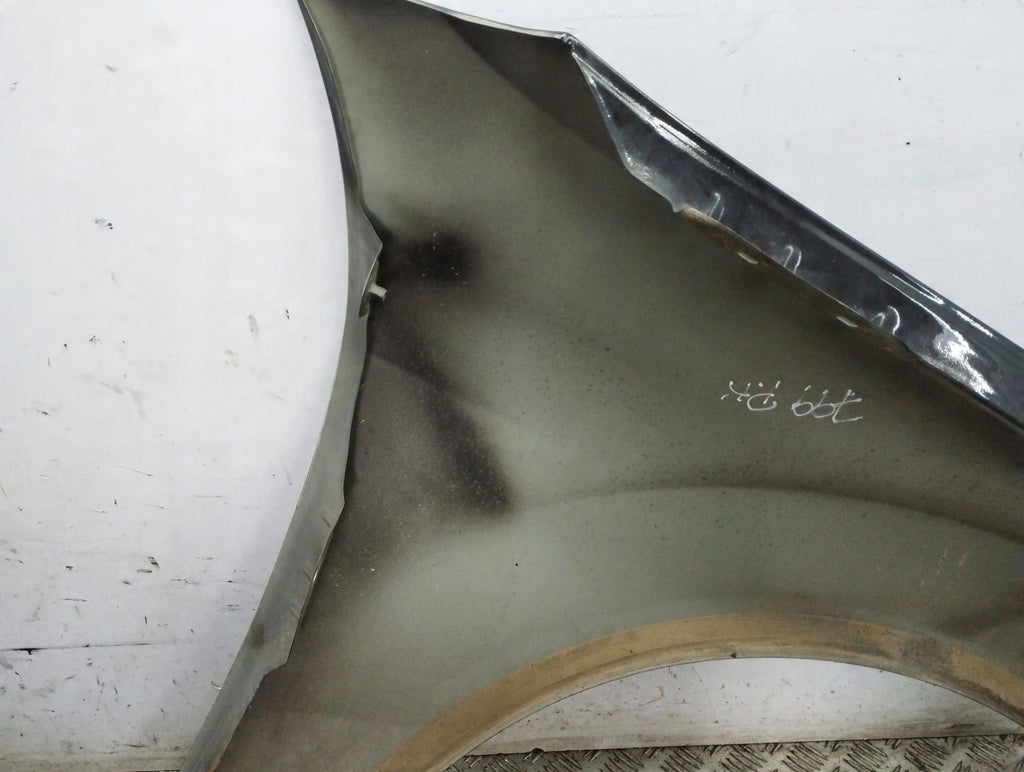 Kotflügel Mercedes-Benz W164 AMD149259 Vorne Links