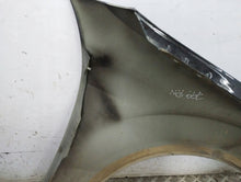 Laden Sie das Bild in den Galerie-Viewer, Kotflügel Mercedes-Benz W164 AMD149259 Vorne Links