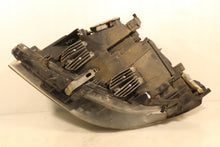 Laden Sie das Bild in den Galerie-Viewer, Frontscheinwerfer BMW 5 F11 7203246-18 Rechts Scheinwerfer Headlight SCH4211408125zt