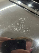 Laden Sie das Bild in den Galerie-Viewer, Frontscheinwerfer Mazda Cx-30 Cx30 DGJ1-51030 Rechts Scheinwerfer Headlight