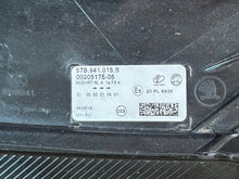 Load image into Gallery viewer, Frontscheinwerfer Skoda Karoq 57B941015B LED Links Scheinwerfer Headlight SCH8159913797ti