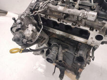 Laden Sie das Bild in den Galerie-Viewer, Motor VW Touran DGD 1.6 TDI 115PS 85kW 2017 Diesel Engine Komplett