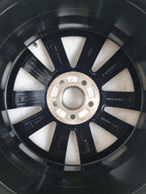 Load image into Gallery viewer, 1x Alufelge 18 Zoll 8.0" 5x108 42ET 32358646 Volvo V60 S60 Rim Wheel FEL7998229294lm