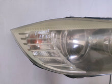 Laden Sie das Bild in den Galerie-Viewer, Frontscheinwerfer BMW E90 Rechts Scheinwerfer Headlight SCH6985519505sy