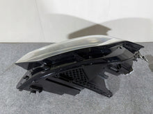 Laden Sie das Bild in den Galerie-Viewer, Frontscheinwerfer VW Tiguan 5NB941035C Links Scheinwerfer Headlight SCH3399775049gm