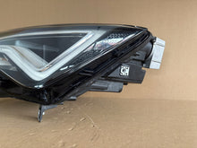 Laden Sie das Bild in den Galerie-Viewer, Frontscheinwerfer Seat Ateca 576941031 LED Links Scheinwerfer Headlight SCH7322678237vx