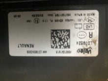 Laden Sie das Bild in den Galerie-Viewer, Frontscheinwerfer Renault 260732178R LED Rechts Scheinwerfer Headlight